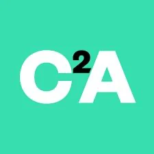 C2A Awards