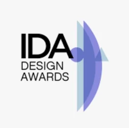 IDA Design Awards