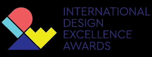 International Design Excellence Awards