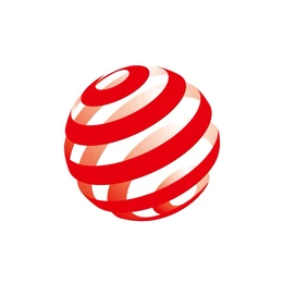 Red Dot Design Award