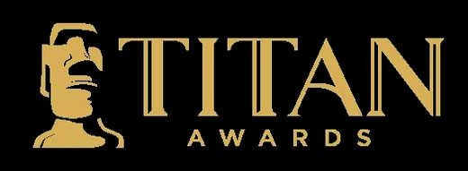TITAN Awards