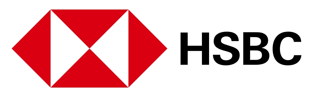 HSBC
