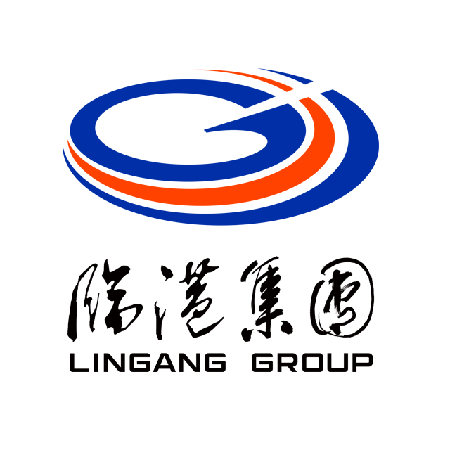 Lingang Group