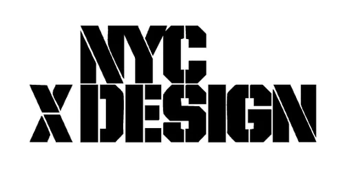 NYCxDesign