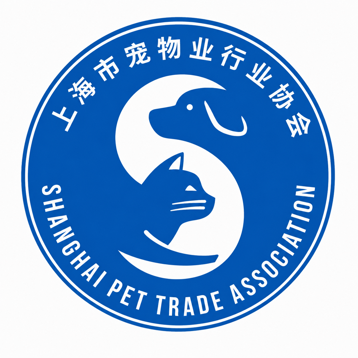 Shanghai Pet Trade Association