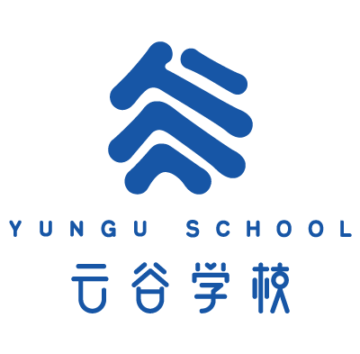 Yungu School